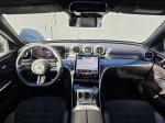 mercedes-benz-classe-c-2023-hibrido-1999cc