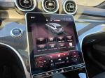 mercedes-benz-classe-c-2023-hibrido-1999cc