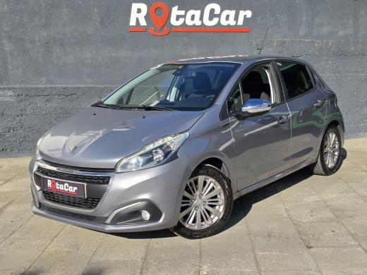 peugeot-208-2019-gasolina-1199cc