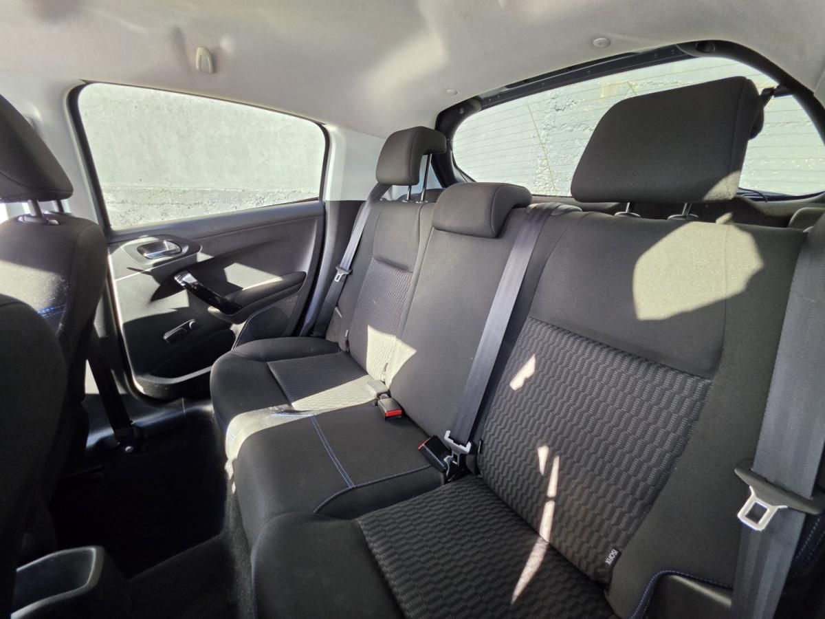 peugeot-208-2019-gasolina-1199cc