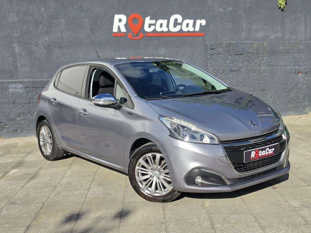 peugeot-208-2019-gasolina-1199cc