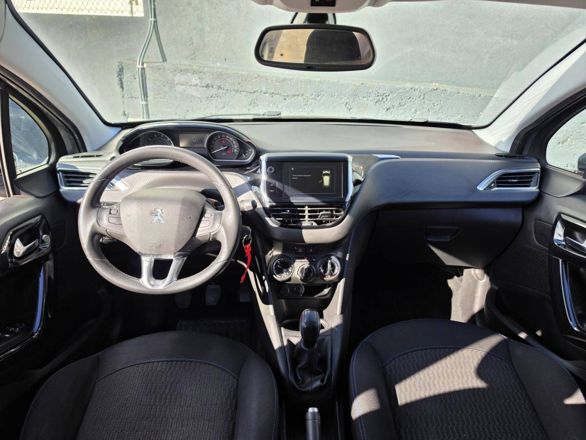 peugeot-208-2019-gasolina-1199cc