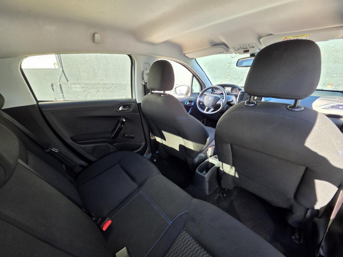 peugeot-208-2019-gasolina-1199cc