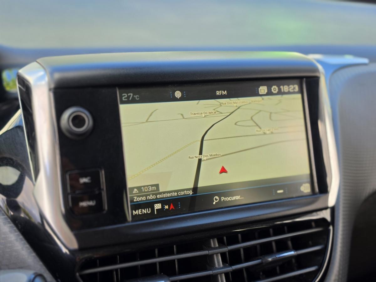 peugeot-208-2019-gasolina-1199cc