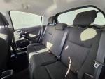 peugeot-208-2019-gasolina-1199cc
