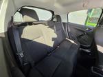 peugeot-208-2019-gasolina-1199cc