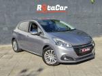 peugeot-208-2019-gasolina-1199cc