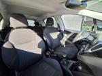 peugeot-208-2019-gasolina-1199cc