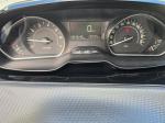 peugeot-208-2019-gasolina-1199cc