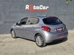 peugeot-208-2019-gasolina-1199cc