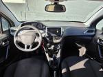 peugeot-208-2019-gasolina-1199cc