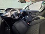 peugeot-208-2019-gasolina-1199cc