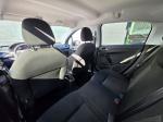 peugeot-208-2019-gasolina-1199cc