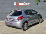 peugeot-208-2019-gasolina-1199cc