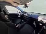 peugeot-208-2019-gasolina-1199cc