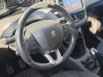 peugeot-208-2019-gasolina-1199cc