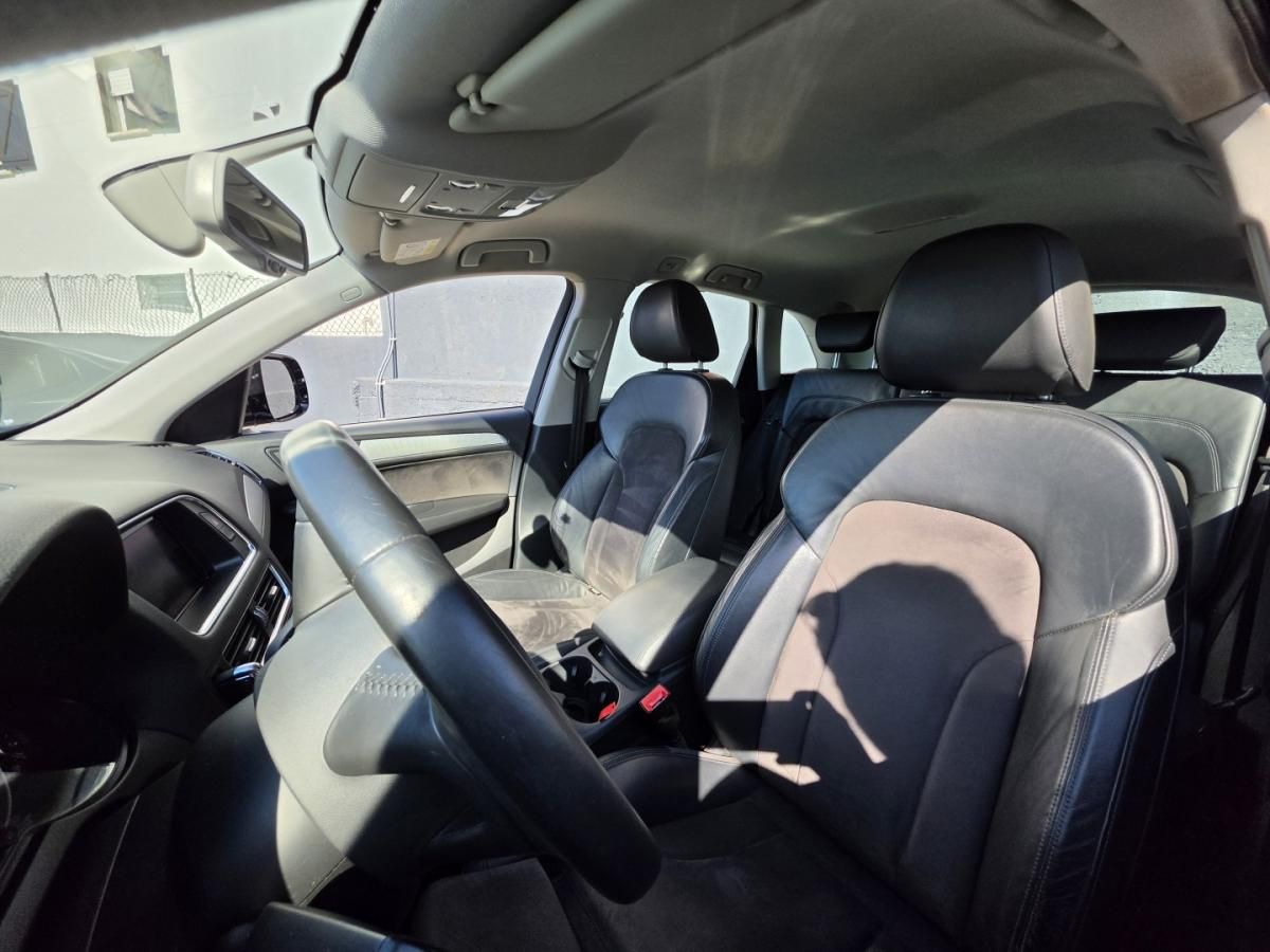 audi-q5-2016-diesel-1968cc