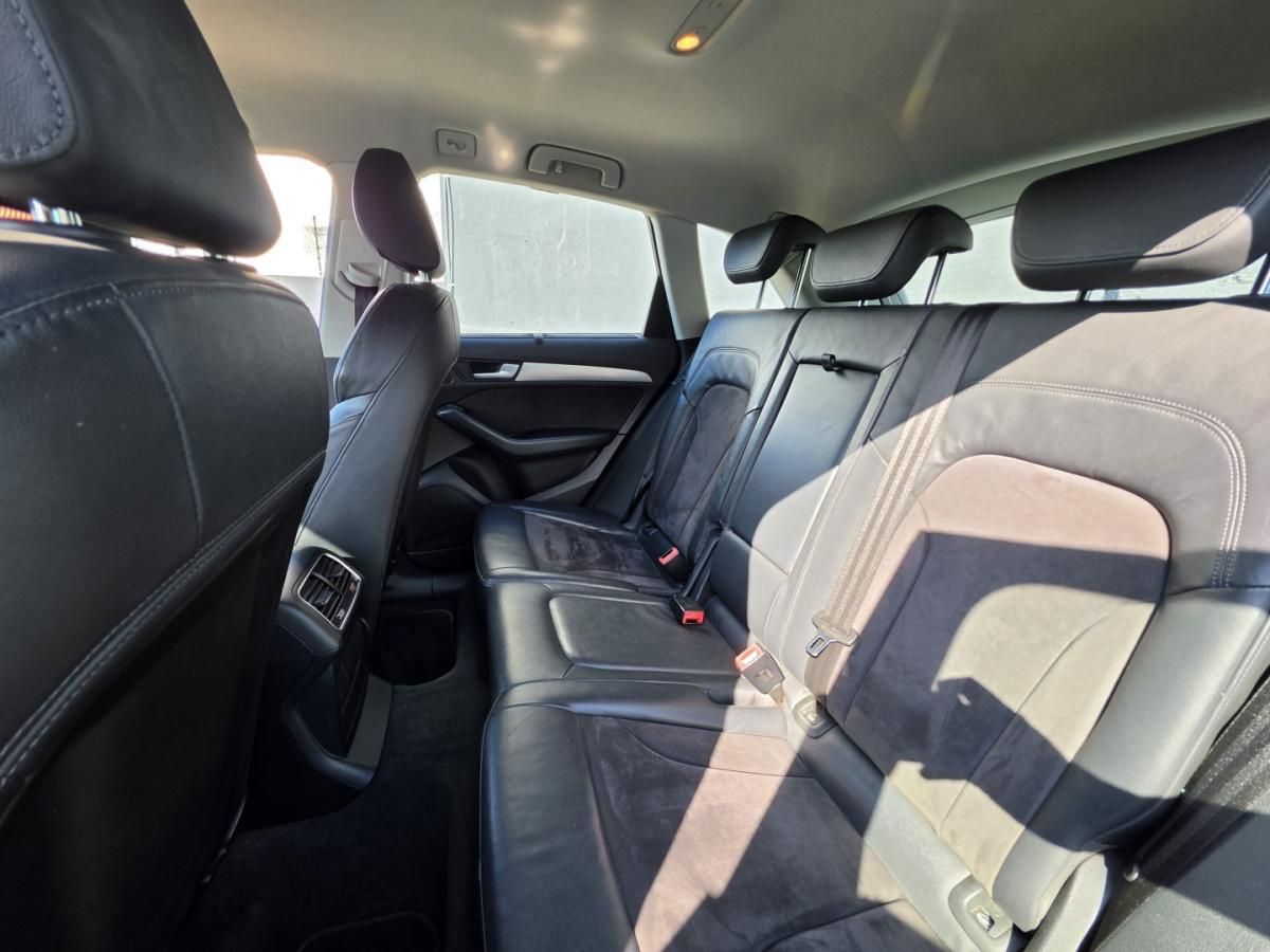 audi-q5-2016-diesel-1968cc