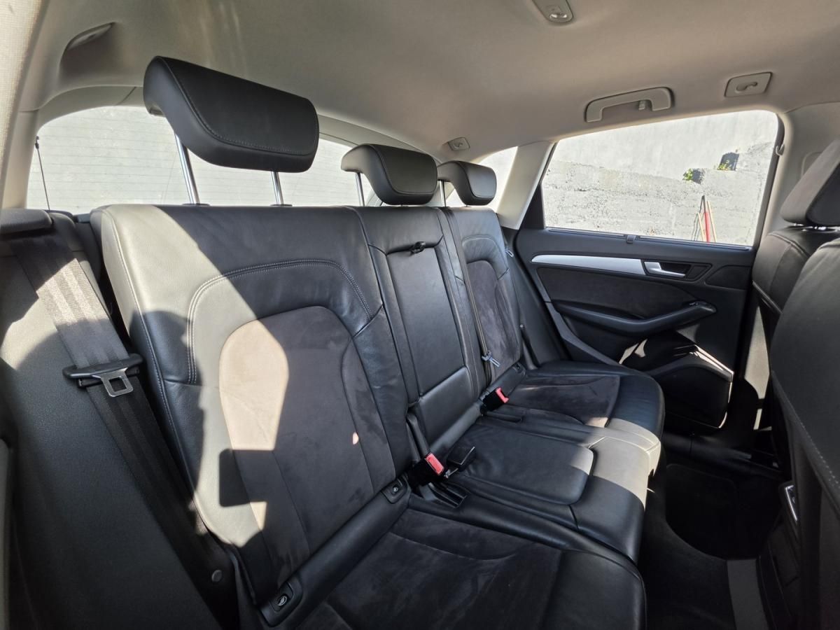 audi-q5-2016-diesel-1968cc