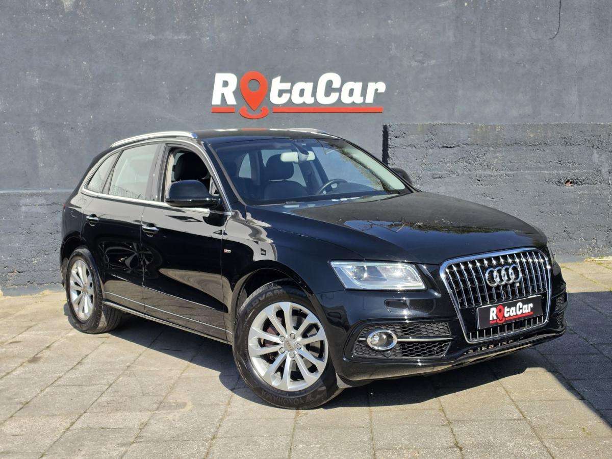 audi-q5-2016-diesel-1968cc