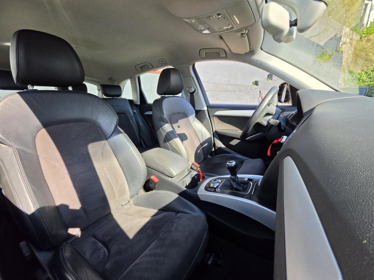 audi-q5-2016-diesel-1968cc