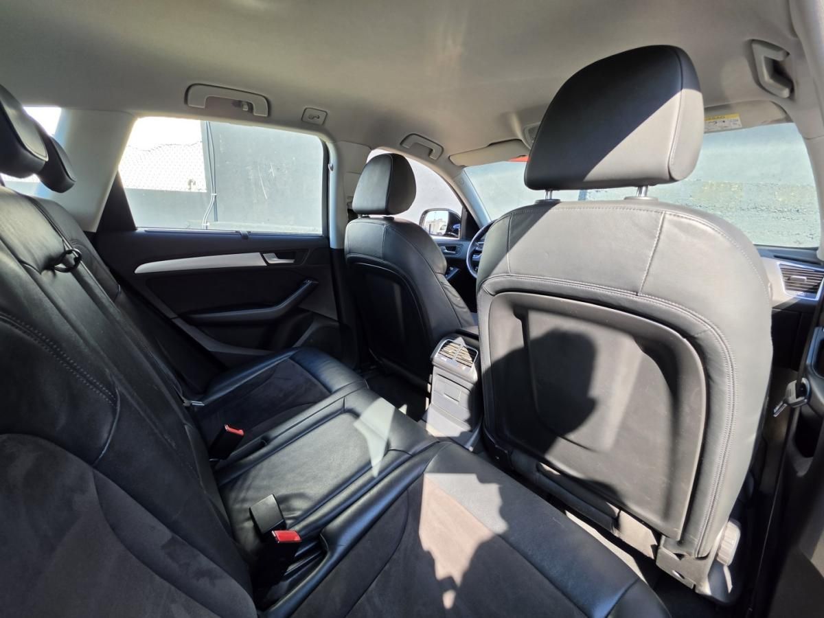 audi-q5-2016-diesel-1968cc