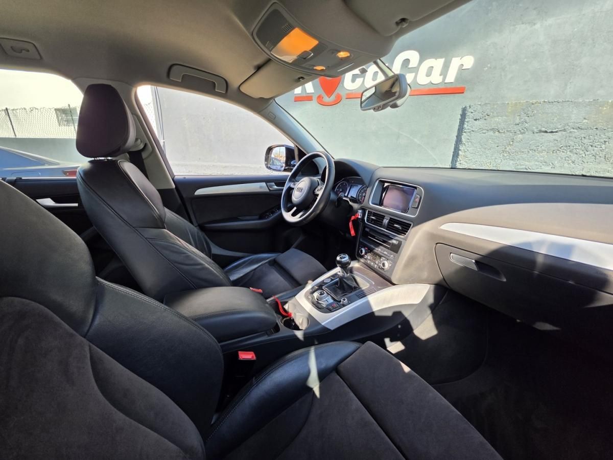 audi-q5-2016-diesel-1968cc