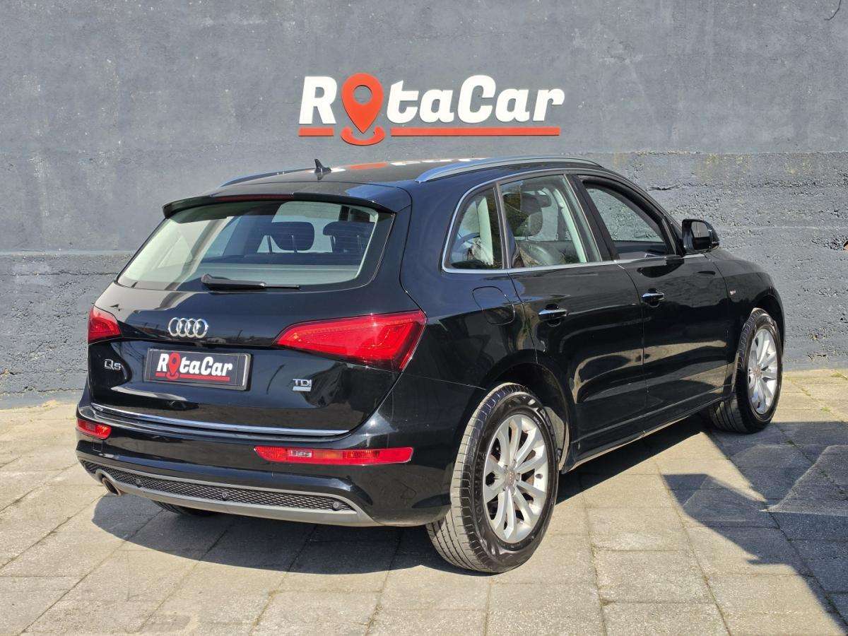 audi-q5-2016-diesel-1968cc