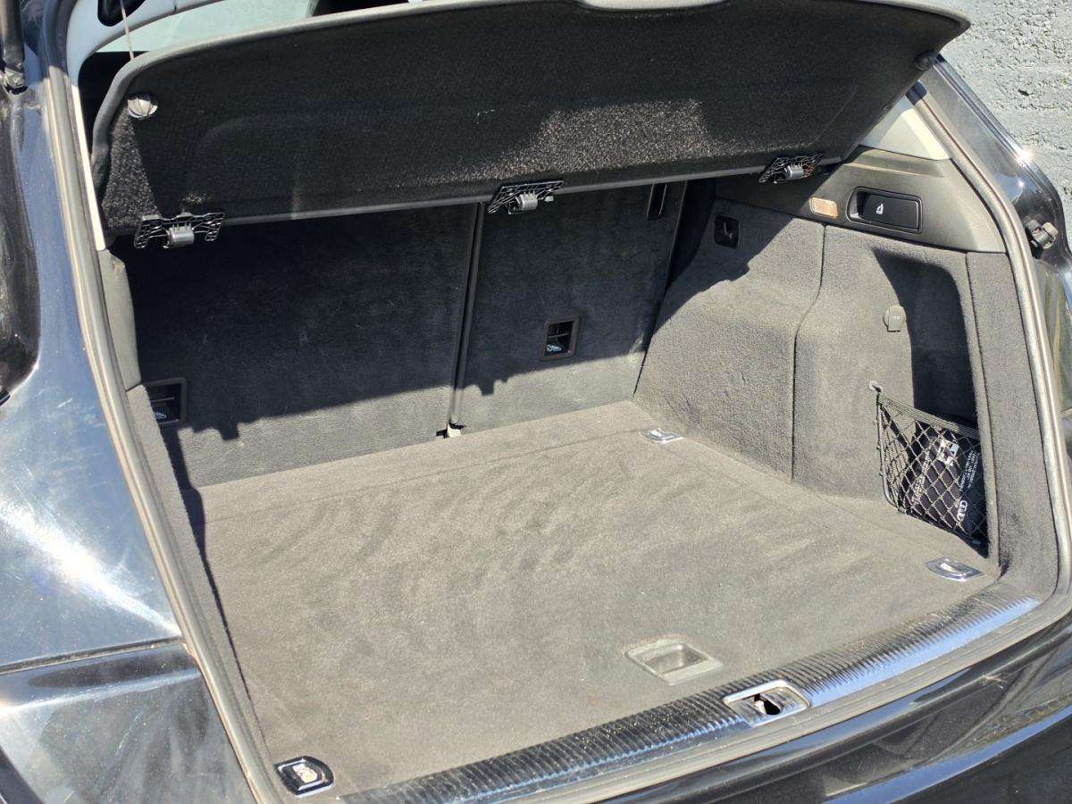 audi-q5-2016-diesel-1968cc