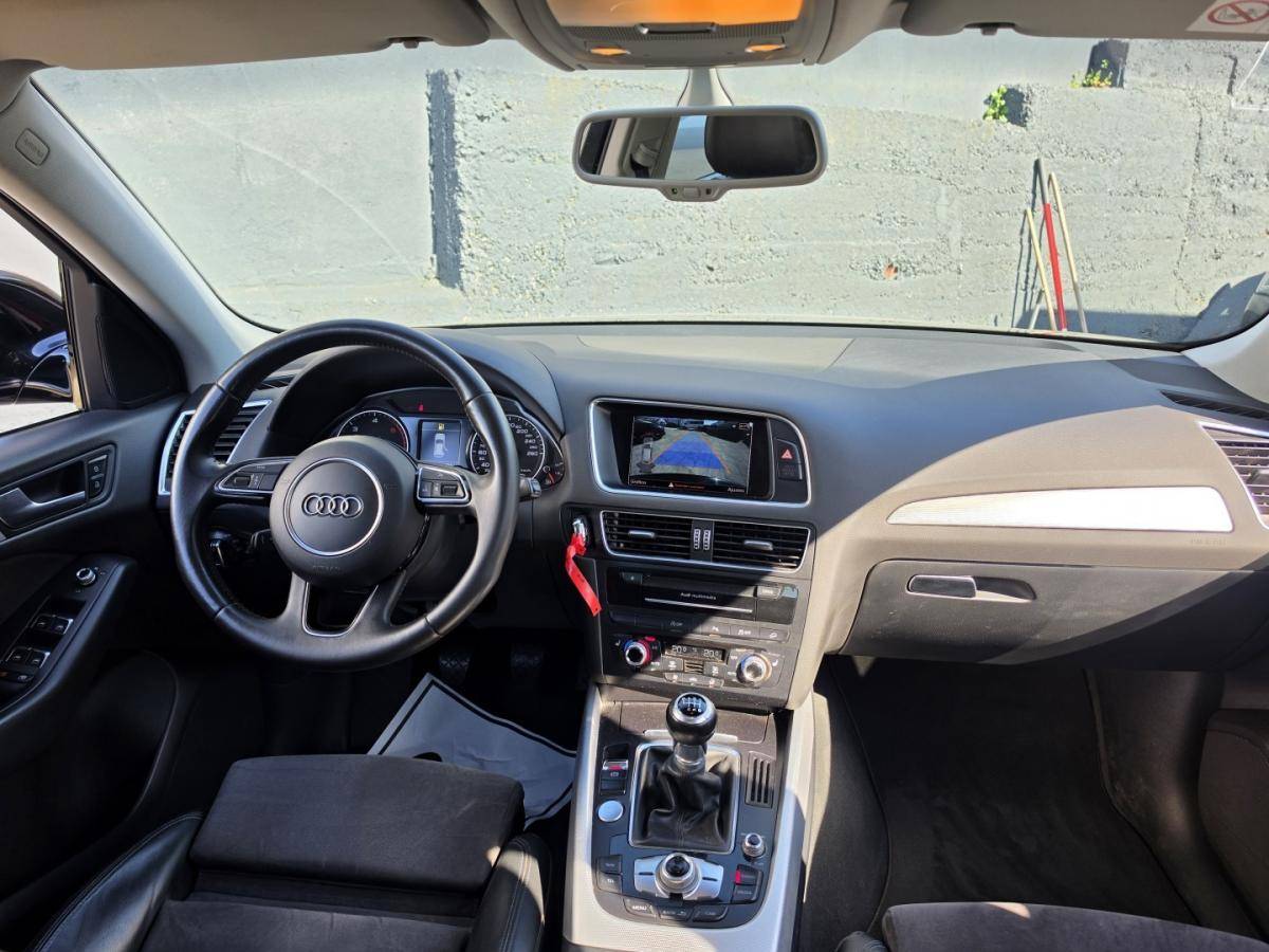 audi-q5-2016-diesel-1968cc