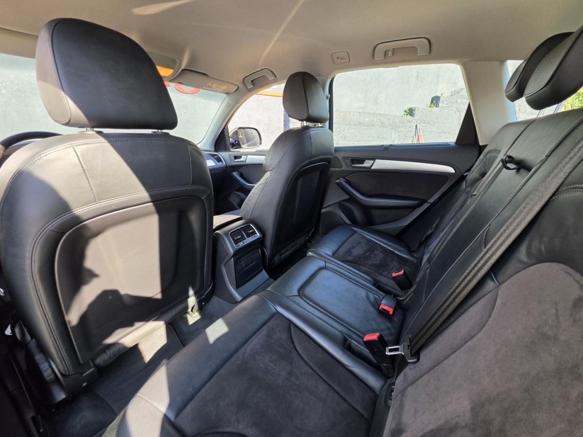 audi-q5-2016-diesel-1968cc