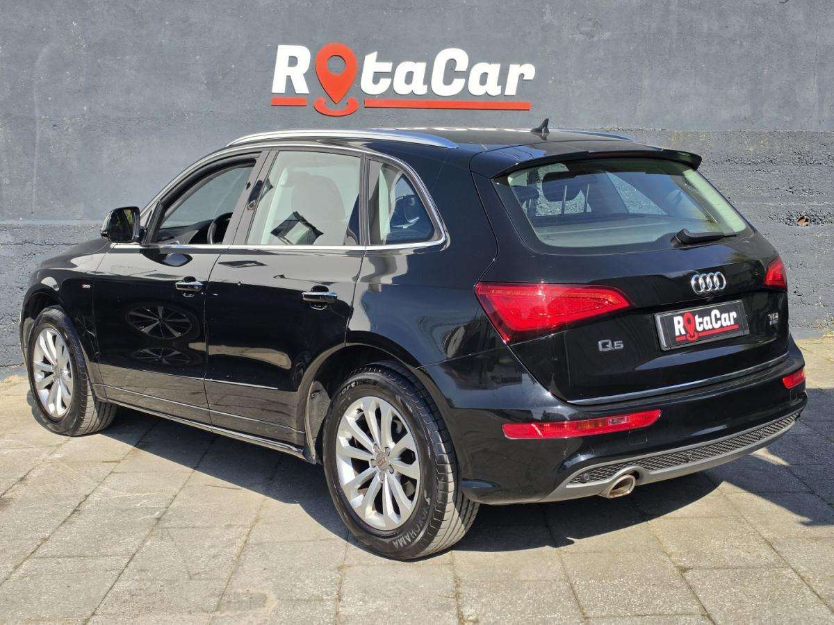 audi-q5-2016-diesel-1968cc