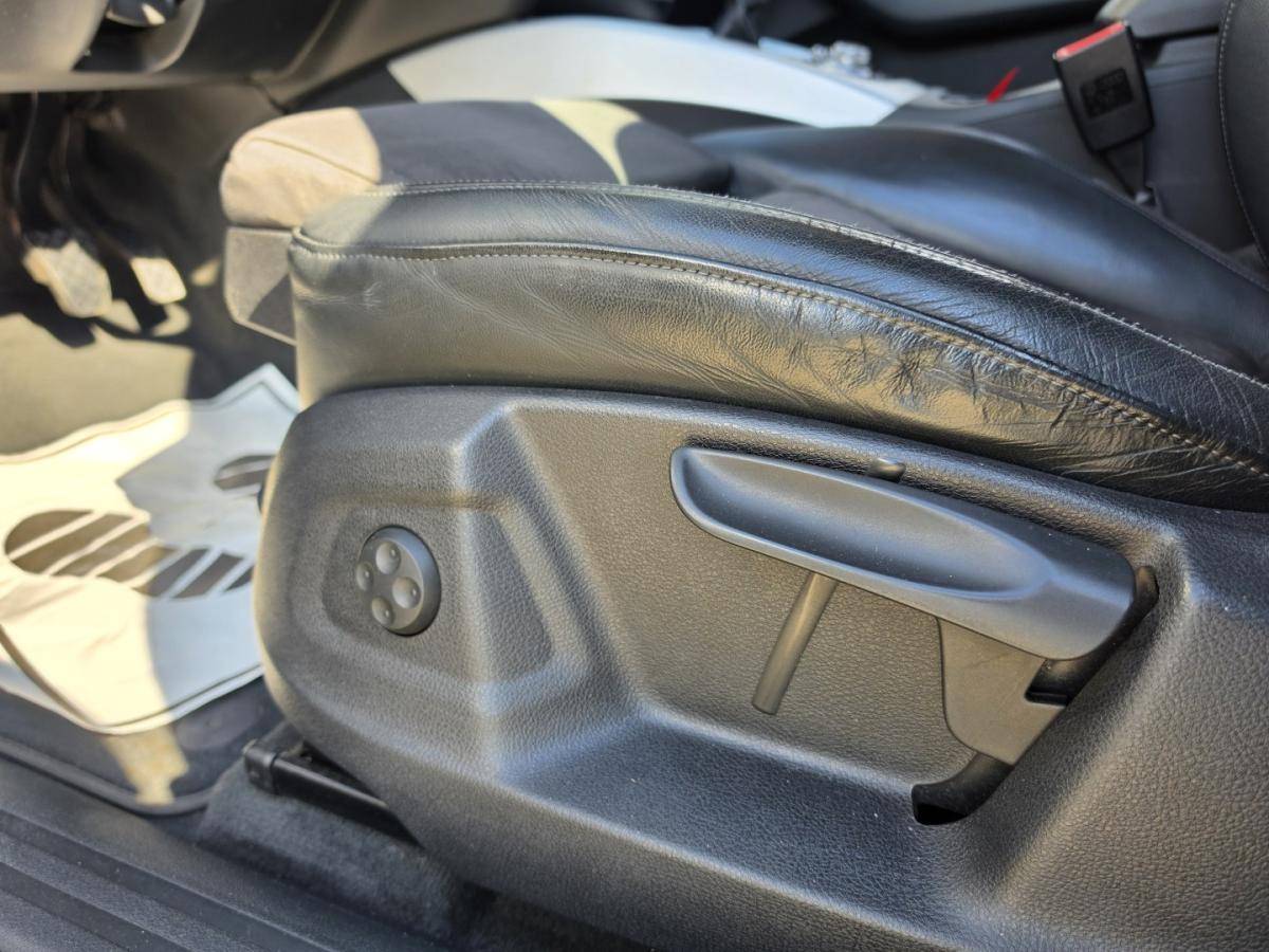 audi-q5-2016-diesel-1968cc