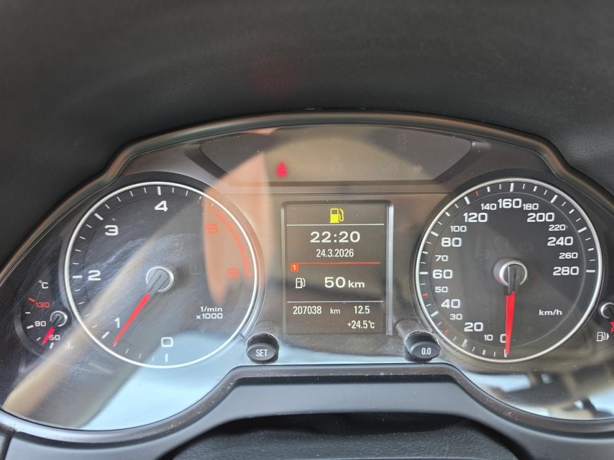 audi-q5-2016-diesel-1968cc