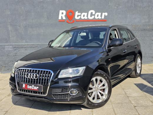 audi-q5-2016-diesel-1968cc