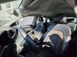 audi-q5-2016-diesel-1968cc