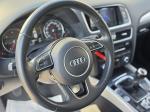 audi-q5-2016-diesel-1968cc