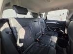 audi-q5-2016-diesel-1968cc