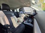 audi-q5-2016-diesel-1968cc