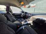 audi-q5-2016-diesel-1968cc