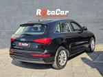 audi-q5-2016-diesel-1968cc