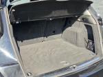 audi-q5-2016-diesel-1968cc