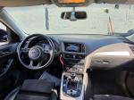 audi-q5-2016-diesel-1968cc