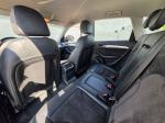 audi-q5-2016-diesel-1968cc