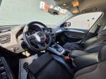audi-q5-2016-diesel-1968cc