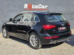 audi-q5-2016-diesel-1968cc