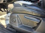 audi-q5-2016-diesel-1968cc
