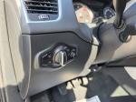 audi-q5-2016-diesel-1968cc