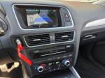 audi-q5-2016-diesel-1968cc
