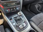 audi-q5-2016-diesel-1968cc